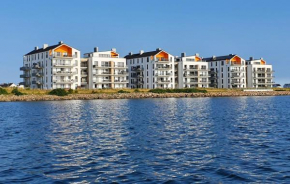 Ostseeträumchen in Olpenitz